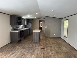 24805761