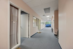 24806339