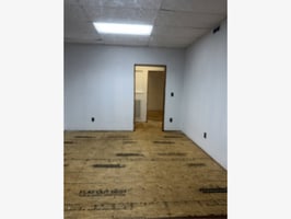 33152824