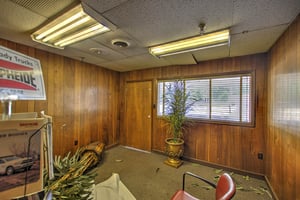 24806868