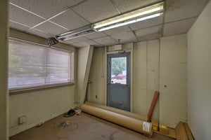 24806870