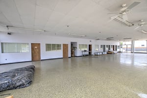 24806858