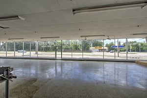 24806860