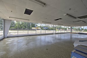 24806861