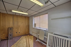 24806863