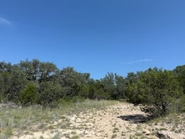 24806963