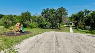 24808554