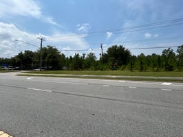 24807523