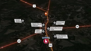 24985745