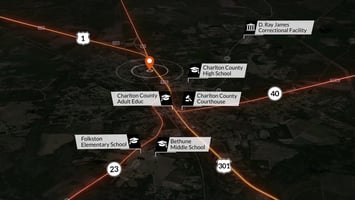 24985748