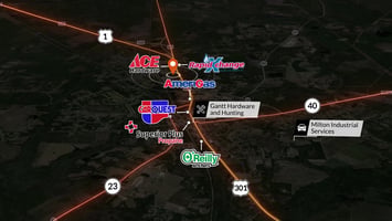 24985747