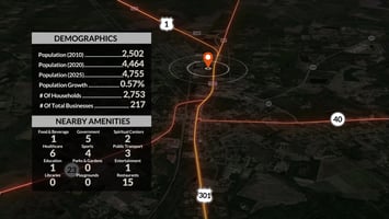 24985744