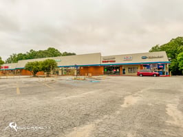 29442431