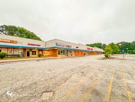 29442444