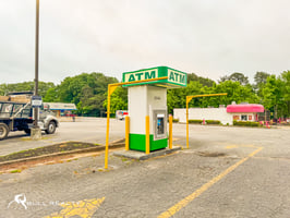 29442442