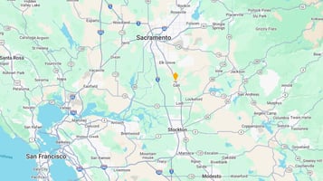 29569301