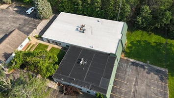 24809367