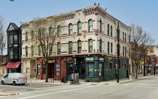 24809464