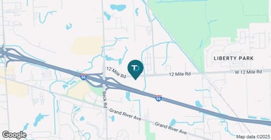 24988951