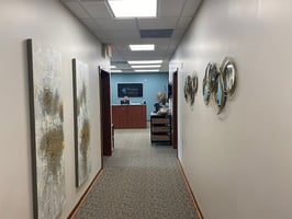 24811218