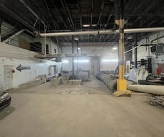24810734