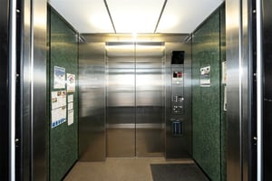 24812309