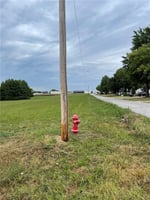 26764877