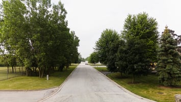 27292272