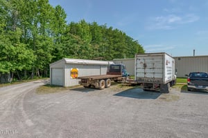 24814266