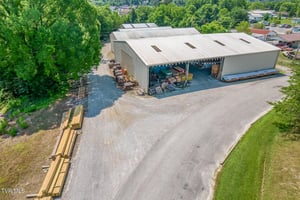 24814281
