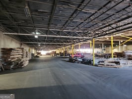 24815722