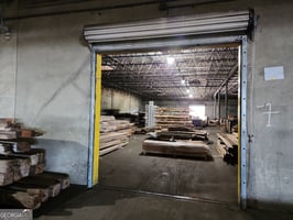 24815734