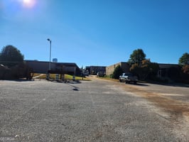 24815745