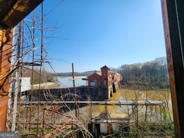 24815839