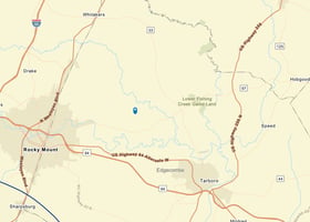24815952
