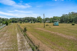 24816408