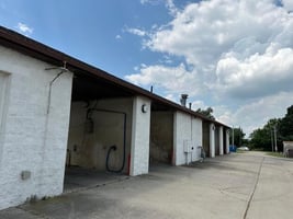 24816829