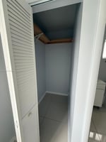 28075483