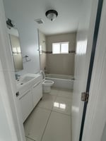 28075485