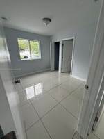28075484