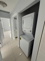 28075488