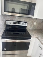 24817546