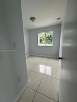 32746657