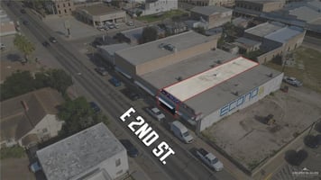 24817877