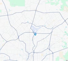 24818848