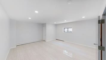 24819528