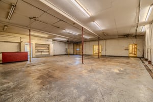 24820124