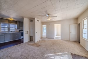 24820121