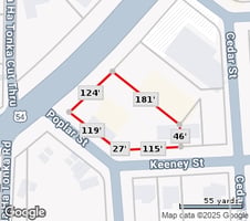 28228234