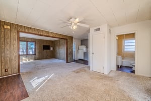 24820129